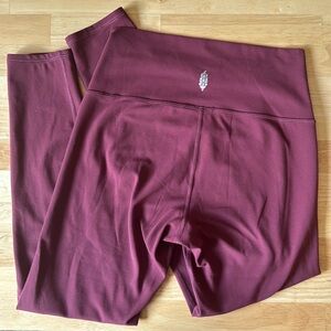 FP movement women’s never better leggings